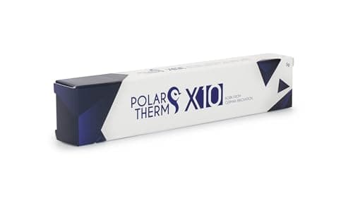 Thermal Grizzly Polartherm X-10 5g Thermal Paste image