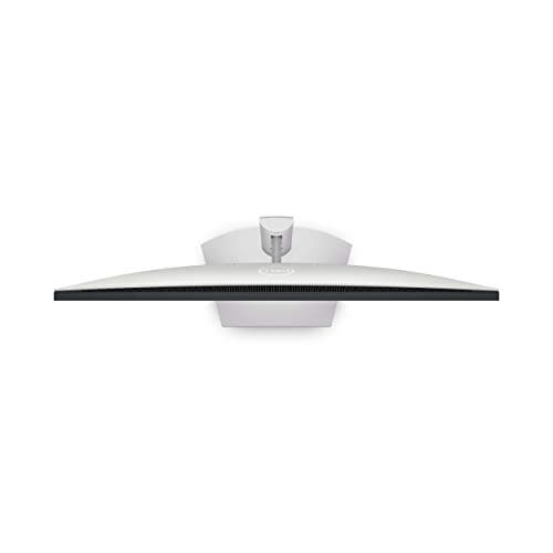 Dell S2721D 27" 1440p 75Hz IPS Monitor image