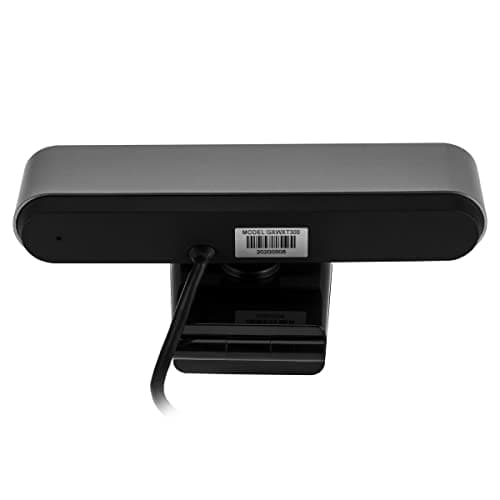 Green Extreme T300 Webcam image