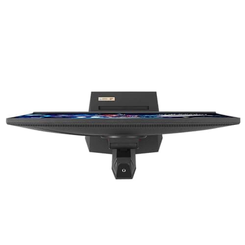 Asus ROG Strix XG259QNS 24.5" 1080p 380Hz IPS Monitor image
