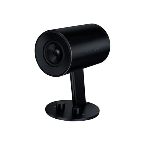 Razer Nommo Chroma 2.0 Channel Speaker System image