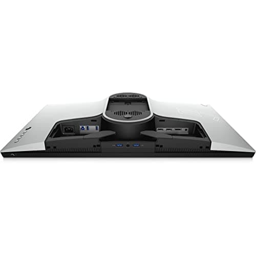 Dell Alienware AW2720HF 27" 1080p 240Hz IPS Monitor image