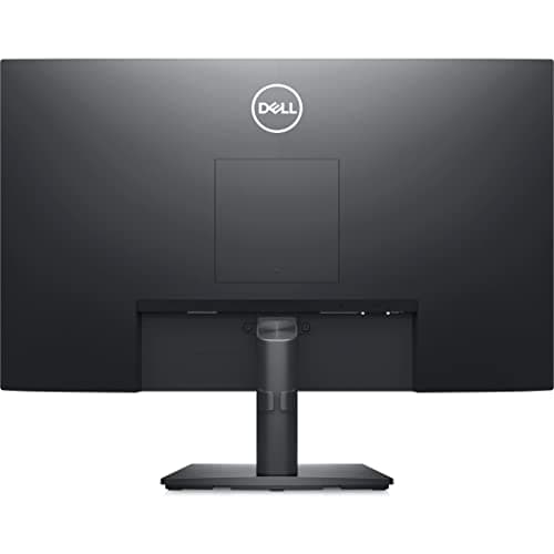 Dell E2422H 24" 1080p 60Hz IPS Monitor image