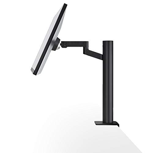 LG 27UN880-B 27" 4K 60Hz IPS Monitor image