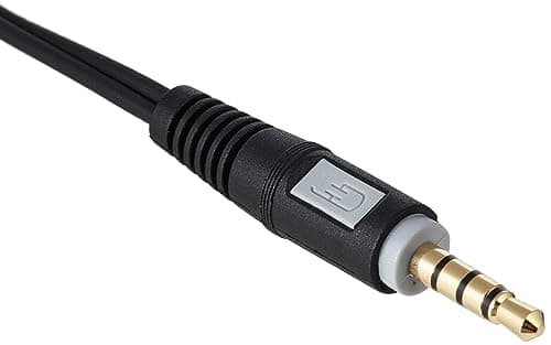 Sennheiser PC 5 CHAT Headphones Closed-Back image