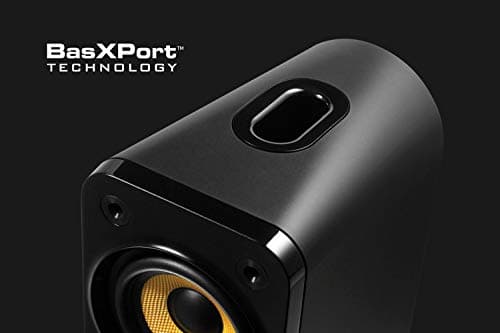 Creative Labs GigaWorks T40 Series II 2.0 32 W Speaker System image