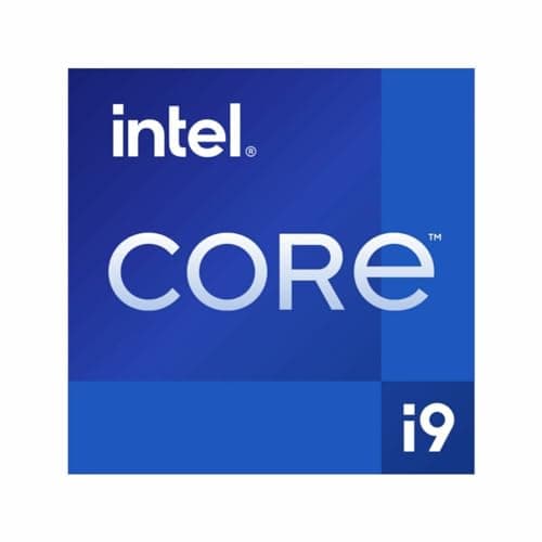 Intel Core i9 14900KF 3.2 GHz 24-Core LGA1700 main image