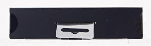 Elgato Cam Link 4K image