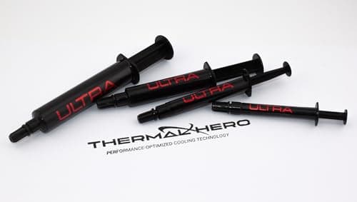 Thermal Hero ULTRA 50g Thermal Paste image