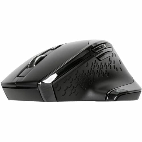 Targus AMW584GL Wireless Optical Mouse image