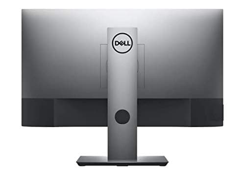 Dell UltraSharp U2520D 25" 1440p 60Hz IPS Monitor image