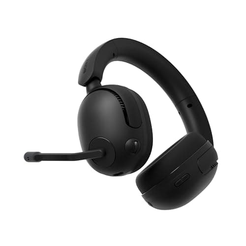 Sony INZONE H5 Closed-Back Gaming Headset image