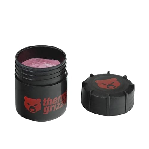 Thermal Grizzly Kryonaut Extreme 33.84g Thermal Paste image