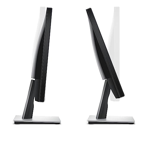 Dell SE2417HG 23.6" 1080p 60Hz TN Monitor image