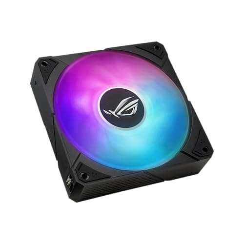 Asus ROG RYUJIN III 360 ARGB Extreme Black Edition image
