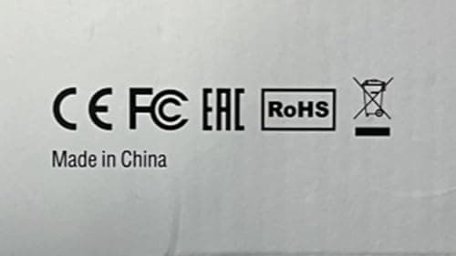 Redragon COBRA M711 Wired Optical Gaming Mouse image