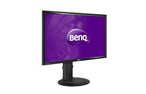 BenQ GW2765HT Eye Care 27 inch IPS 1440p image