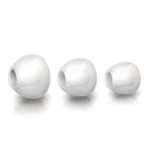 Philips SHE3595PK/28 Closed In-Ear Headphones with Microphone image