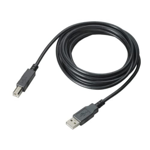 Audio-Technica AT2020USB+ image