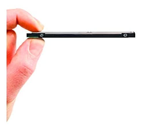 Seagate ST1000LM035 1TB HDD 2.5" SATA image