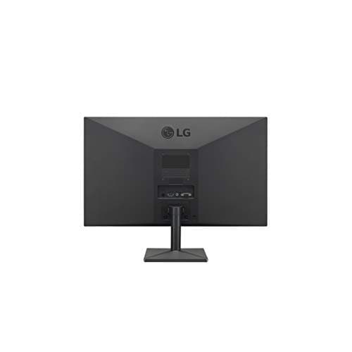 LG 27MK430H-B 27" 1080p 75Hz IPS Monitor image