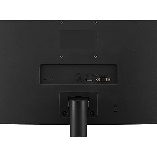 LG 27MP400-B 27" 1080p 75Hz IPS Monitor image