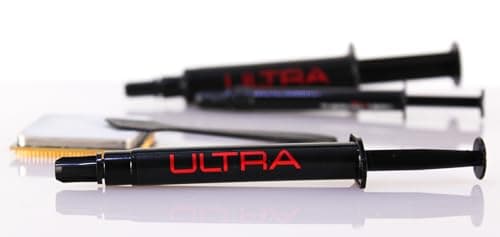 Thermal Hero ULTRA 50g Thermal Paste image