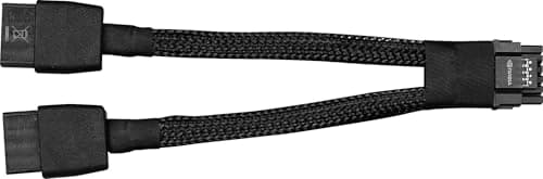 MSI VENTUS 2X OC GeForce RTX 4070 Ti SUPER 16GB GDDR6X Black / Silver image