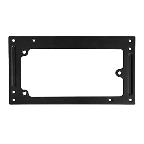 Silverstone Extreme SFX Black / White 500W Non-Modular 80+ Bronze image