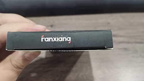 FanXiang S101 2TB SSD 2.5" SATA image