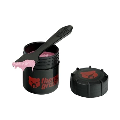 Thermal Grizzly Kryonaut Extreme 33.84g Thermal Paste image