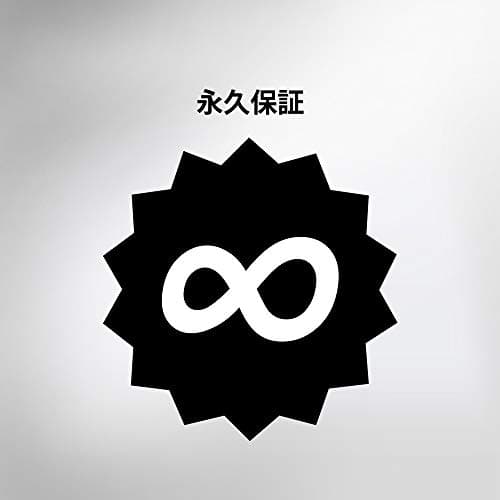 Kingston KVR1333D3N9K4/32G Green DDR3-1333 CL9 32GB (4x8GB) image