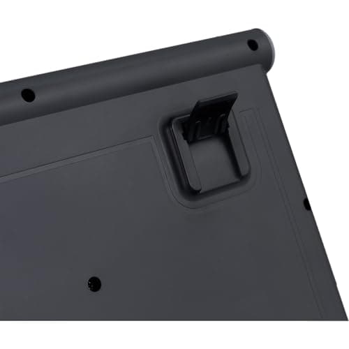 Adesso AKB-137CB RGB Wired Gaming Keyboard With Optical Mouse image