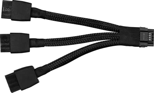 MSI GeForce RTX™ 4080 16GB GAMING X TRIO image