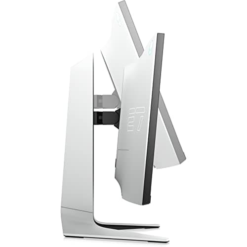 Dell Alienware AW2720HF 27" 1080p 240Hz IPS Monitor image