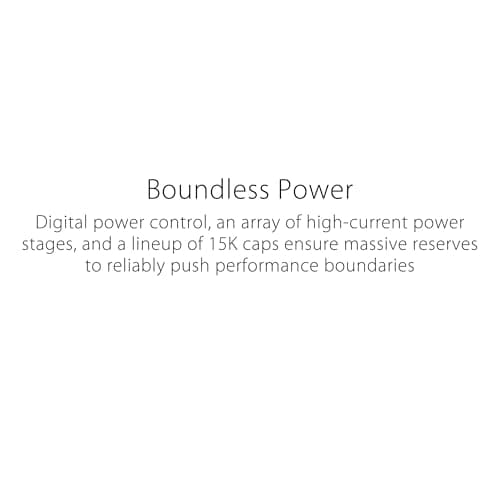 Asus GeForce RTX 4080 ROG STRIX GAMING OC 16GB GDDR6X Black / Red image