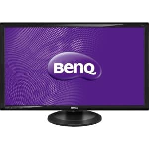 BenQ GW2765HT Eye Care 27 inch IPS 1440p image