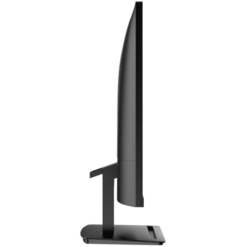 MSI PRO MP273U 27" UHD IPS 60Hz image