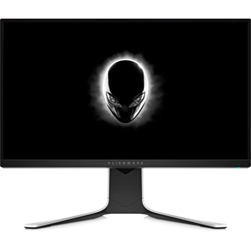 Dell Alienware AW2720HF 27" 1080p 240Hz IPS Monitor image