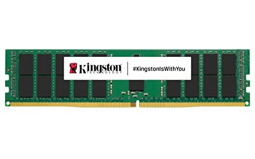 Kingston Server Premier DDR4-2666 CL19 8GB (1x8GB) main image