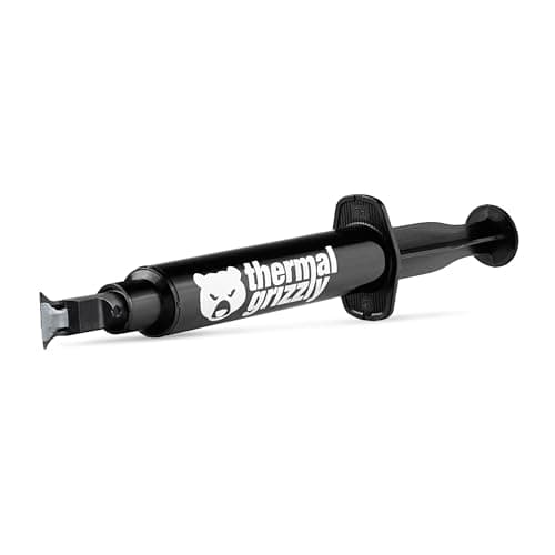 Thermal Grizzly Duronaut 6g Thermal Paste image