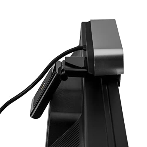 Green Extreme T300 Webcam image