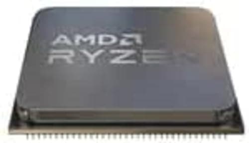 AMD Ryzen 7 7700 3.6 GHz 8-Core AM5 OEM/Tray main image