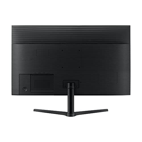 Samsung S30B 32" 1080p 75Hz VA Monitor image