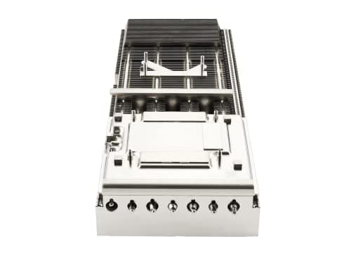 Asus GeForce RTX 4080 ROG STRIX GAMING OC 16GB GDDR6X Black / Red image