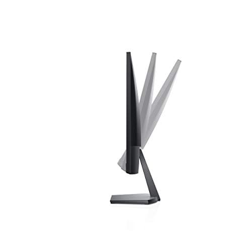 Dell SE2419HR 23.8" 1080p 75Hz IPS Monitor image