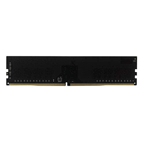 Patriot Signature Line DDR4-3200 CL22 16GB (1x16GB) image