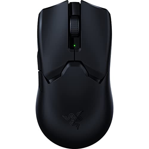 Razer Viper V2 Pro Wireless Optical Gaming Mouse main image