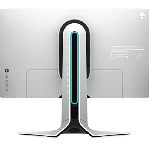 Dell Alienware AW2720HF 27" 1080p 240Hz IPS Monitor image