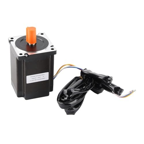 Apple AirPods Pro 2nd Gen MagSafe USB-C Closed In-Ear Headset With Microphone image